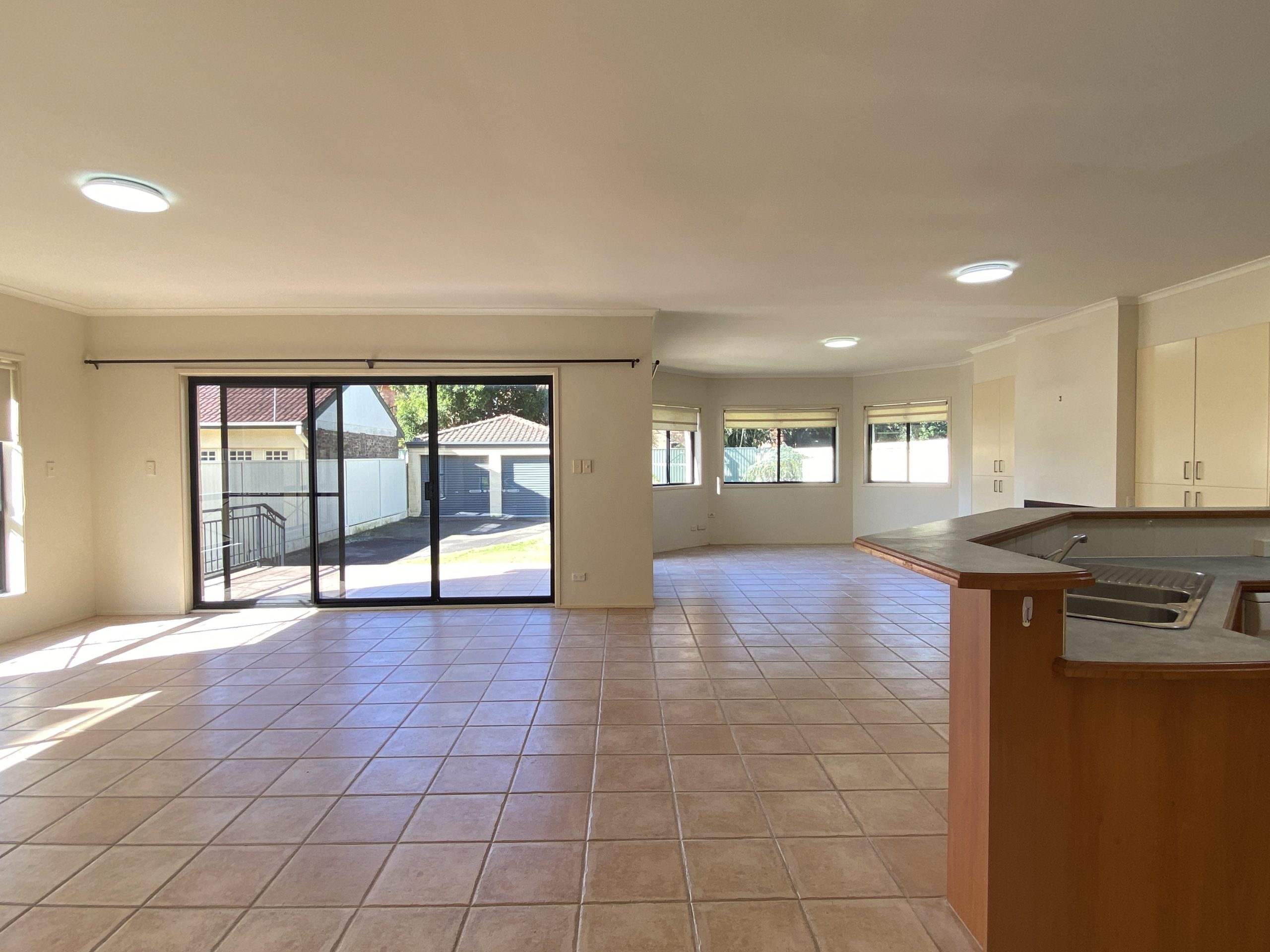 Property Gallery