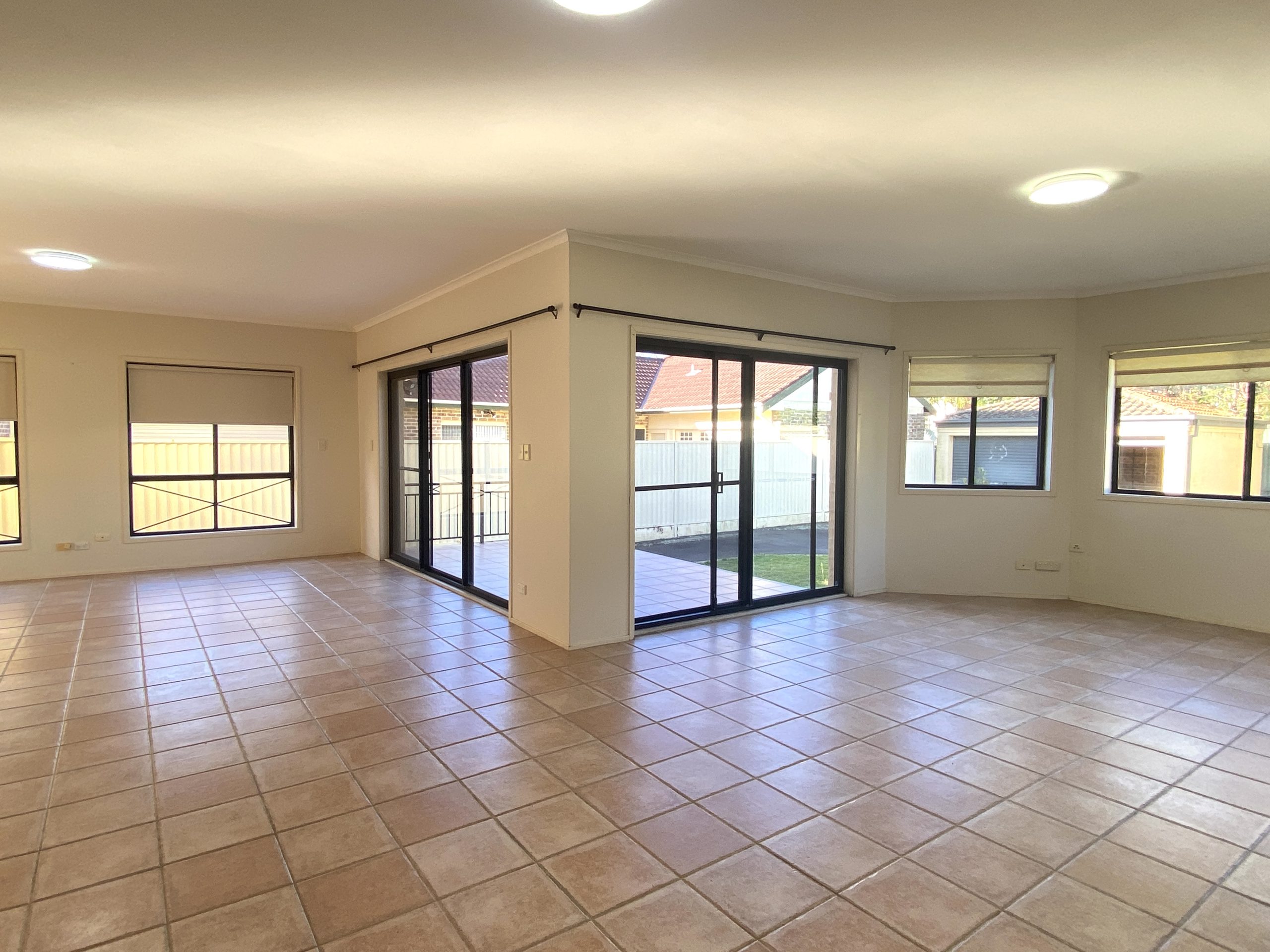 Property Gallery