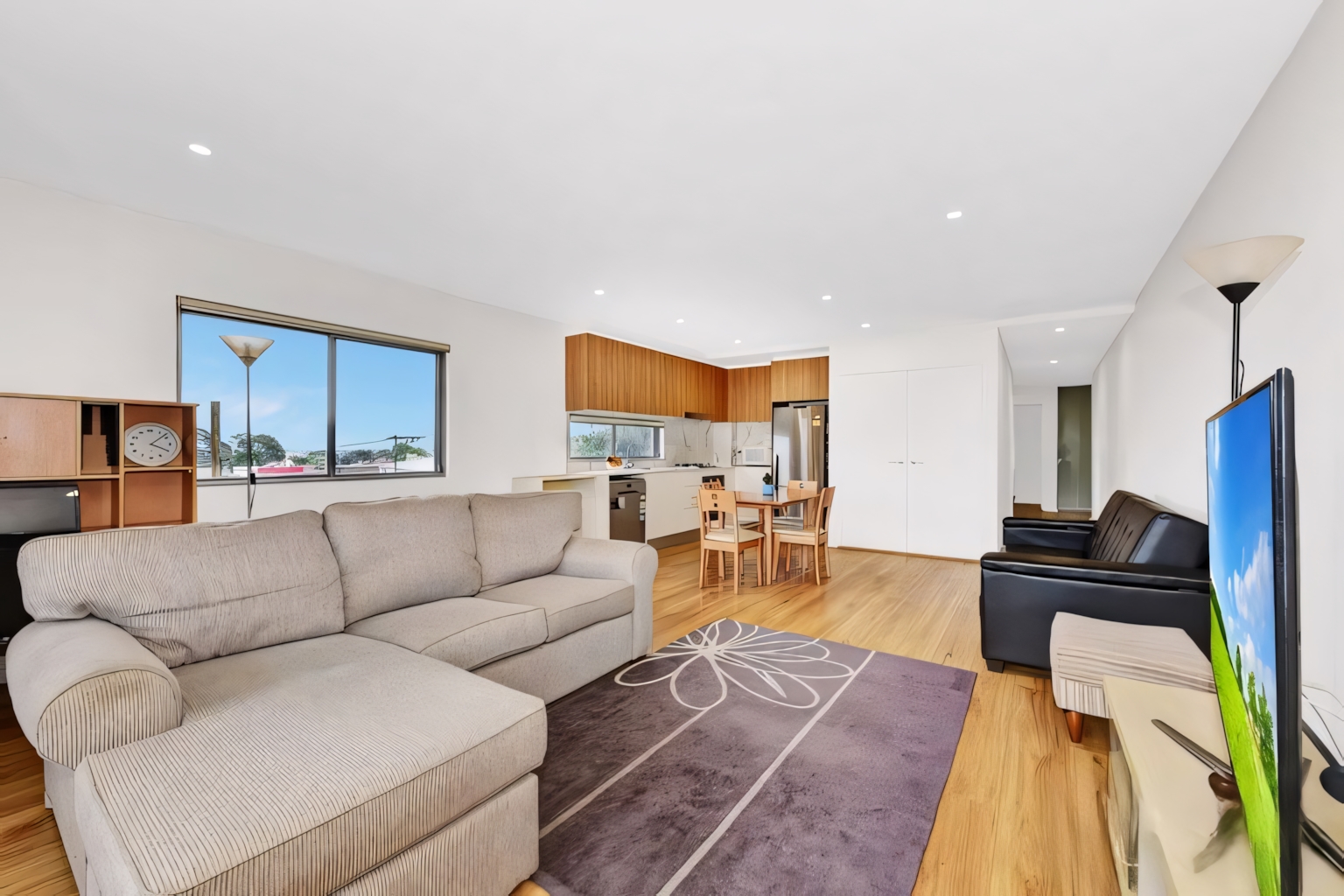 Property Gallery