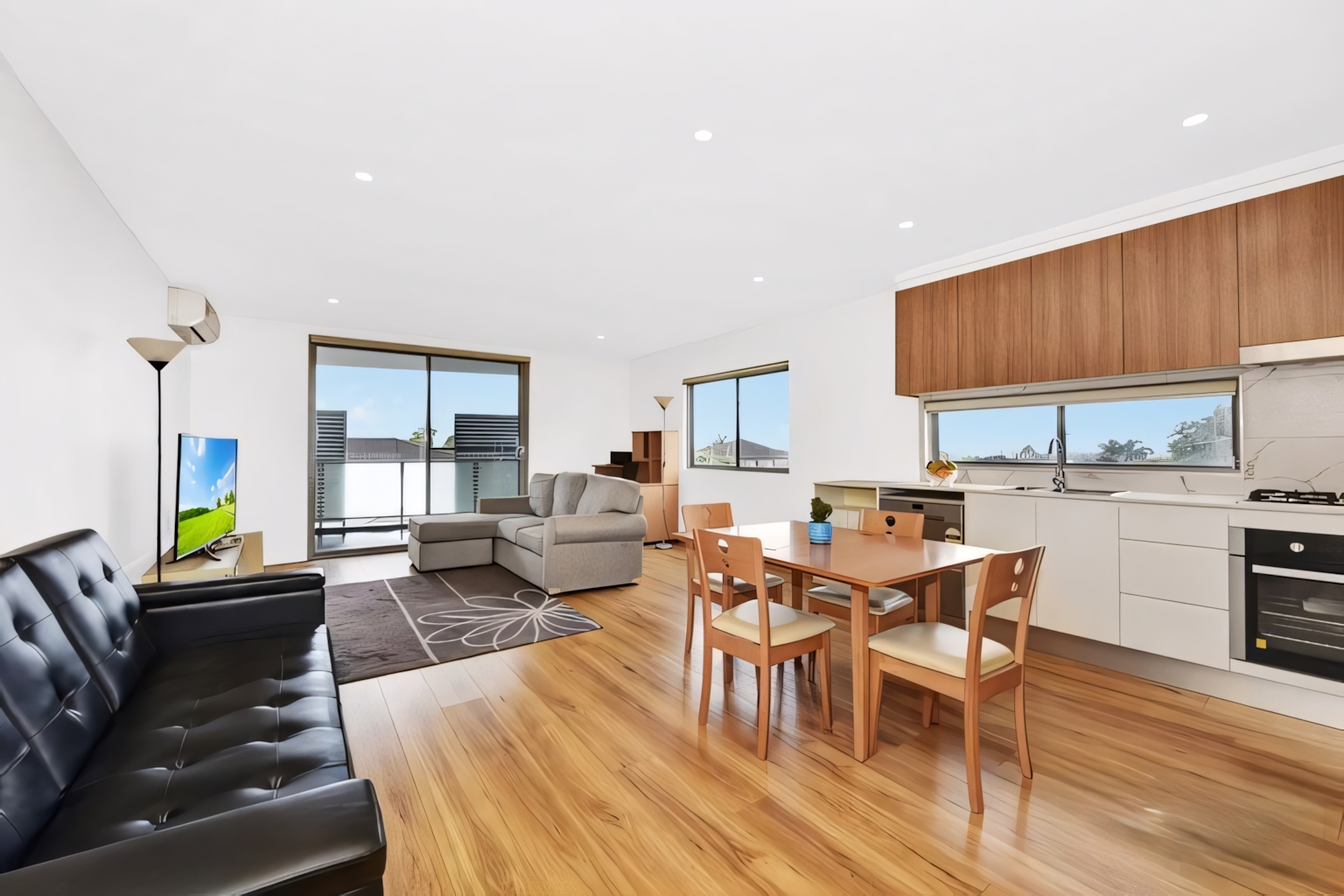 Property Gallery