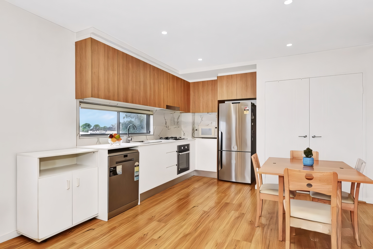 Property Gallery