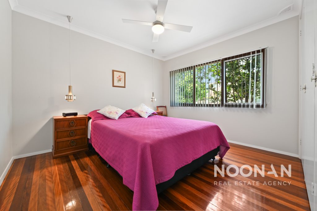 26 Maple Street, Lugarno - Thumbnail 6