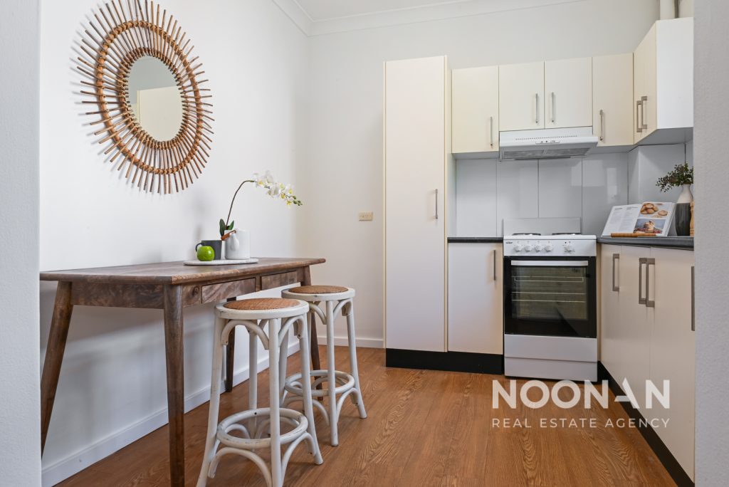 7/25 Graham Road, Narwee - Thumbnail 8