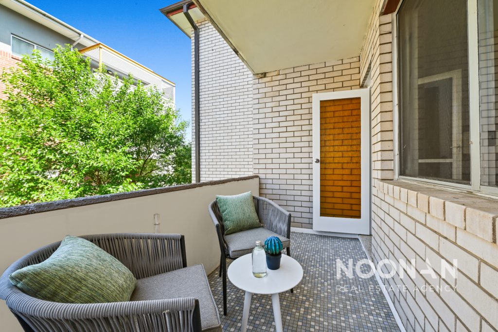 7/25 Graham Road, Narwee - Thumbnail 7