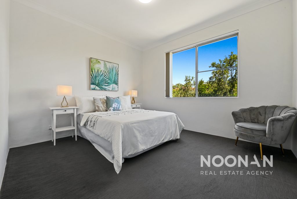7/25 Graham Road, Narwee - Thumbnail 6
