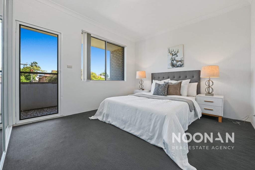 7/25 Graham Road, Narwee - Thumbnail 4