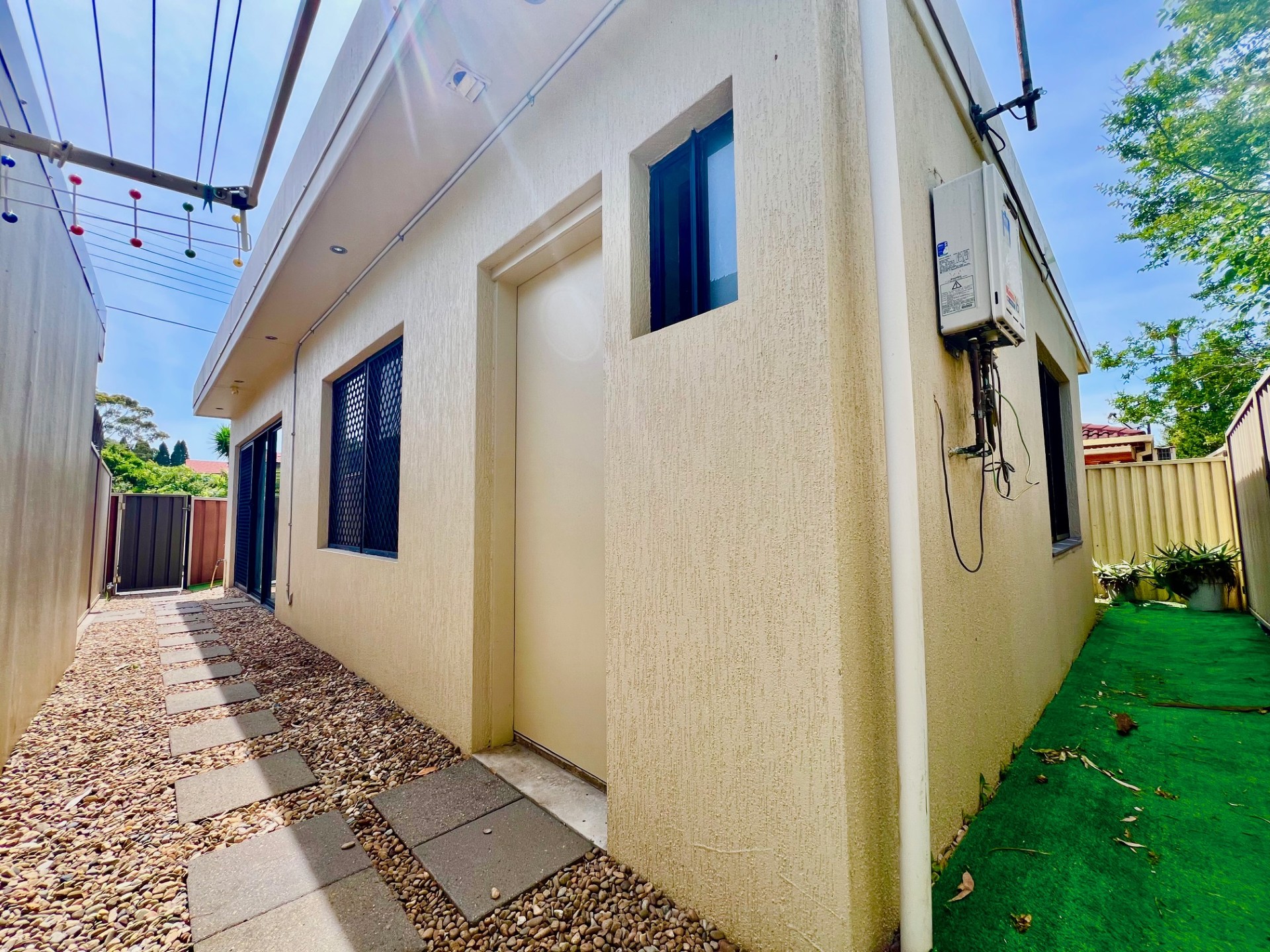 Property Gallery