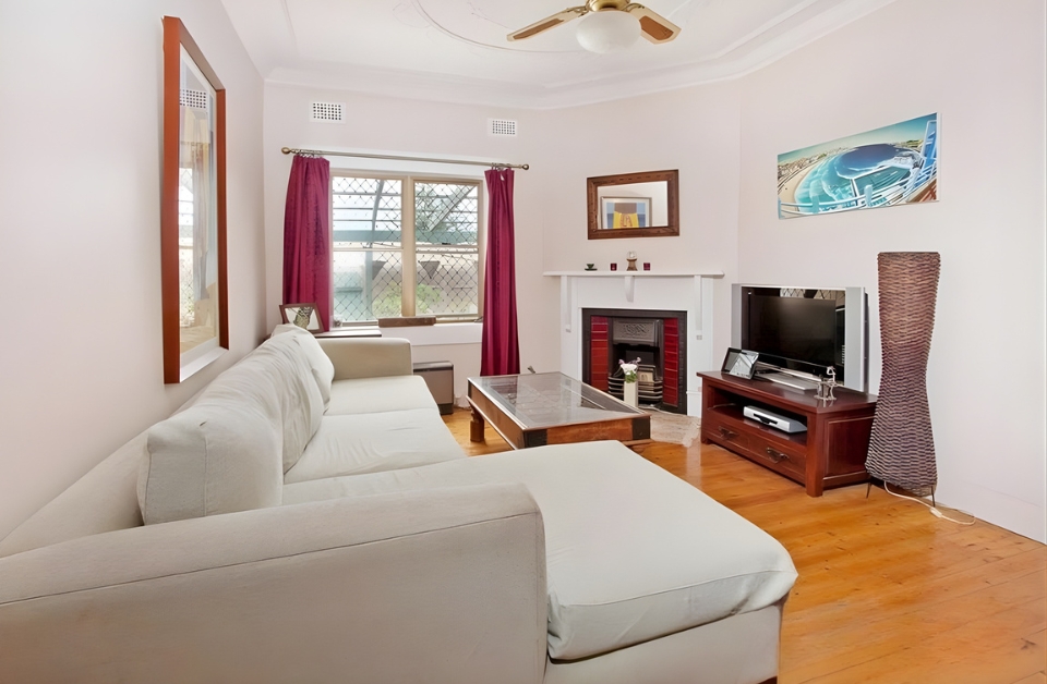 Property Gallery