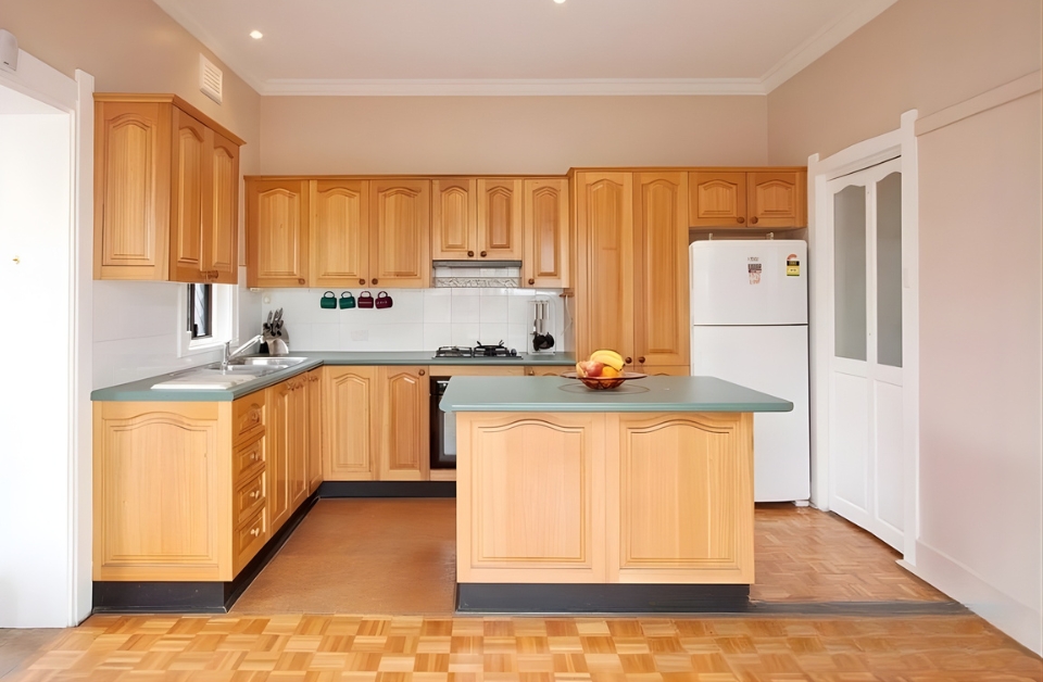 Property Gallery