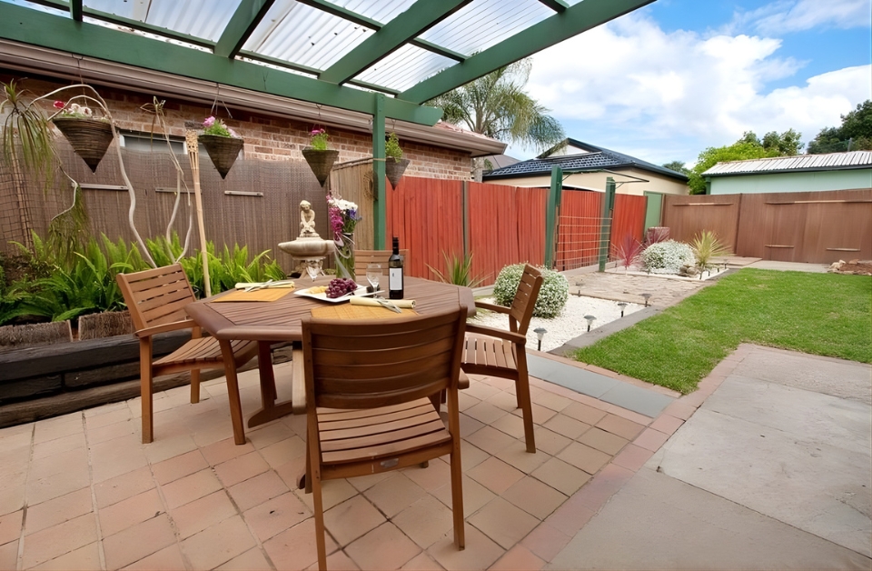 Property Gallery