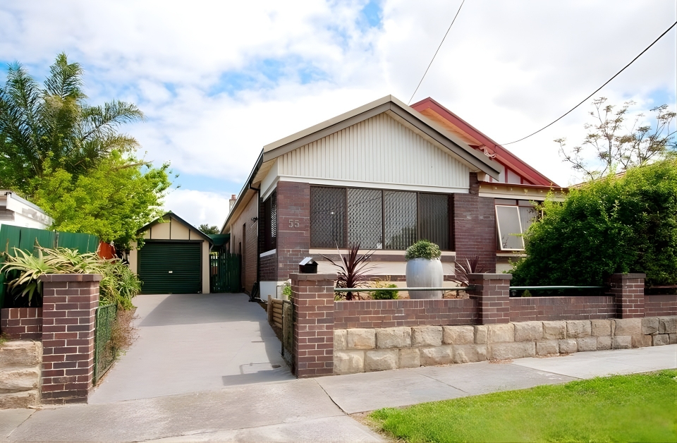 Property Gallery