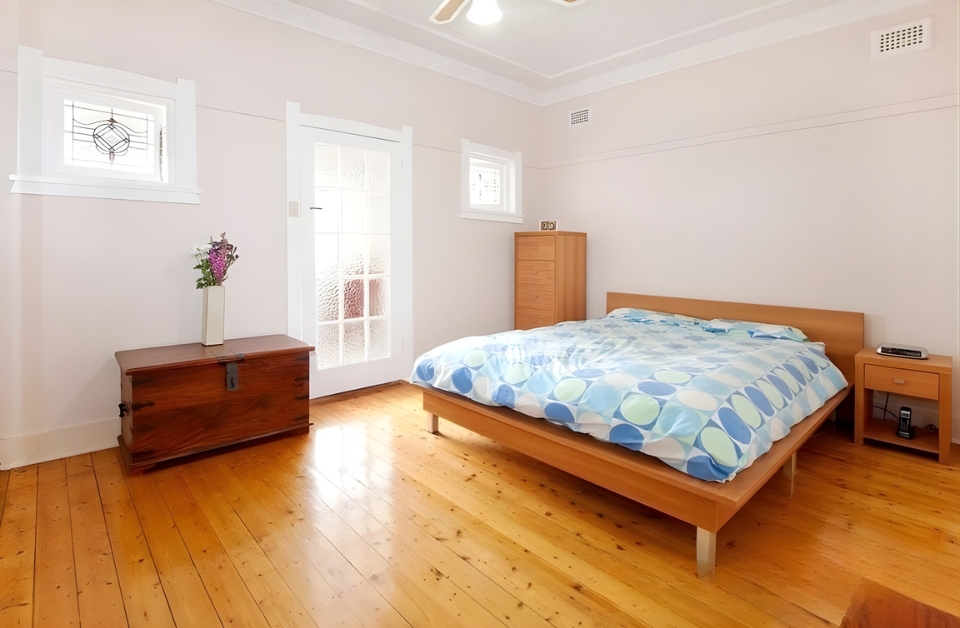 Property Gallery