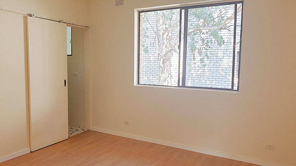 Property Gallery
