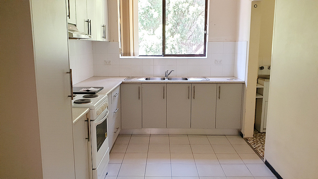 Property Gallery