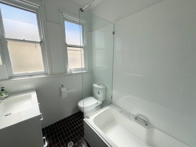 Property Gallery