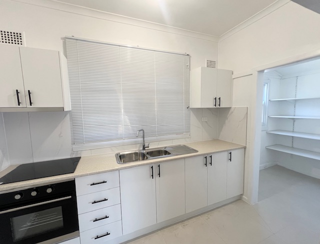 Property Gallery