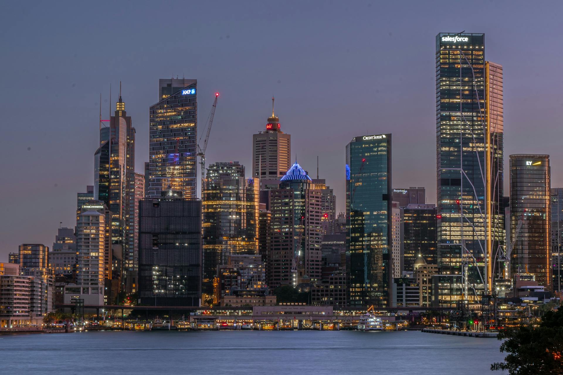 Real estate agent in Riverwood