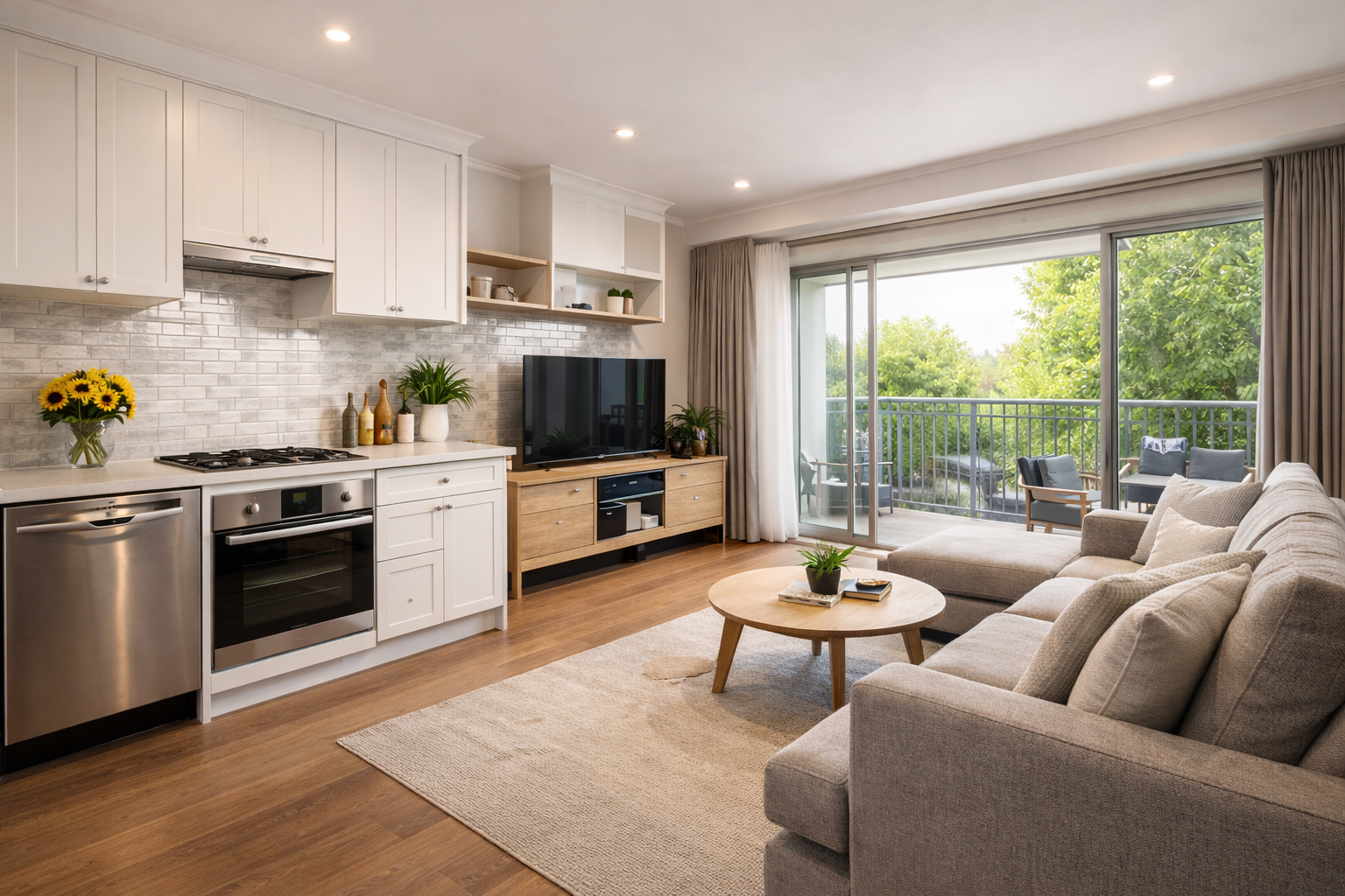 quality tenants Australia rental property features renters expect