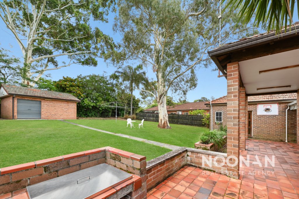 11 Ada Street, Oatley - Thumbnail 3
