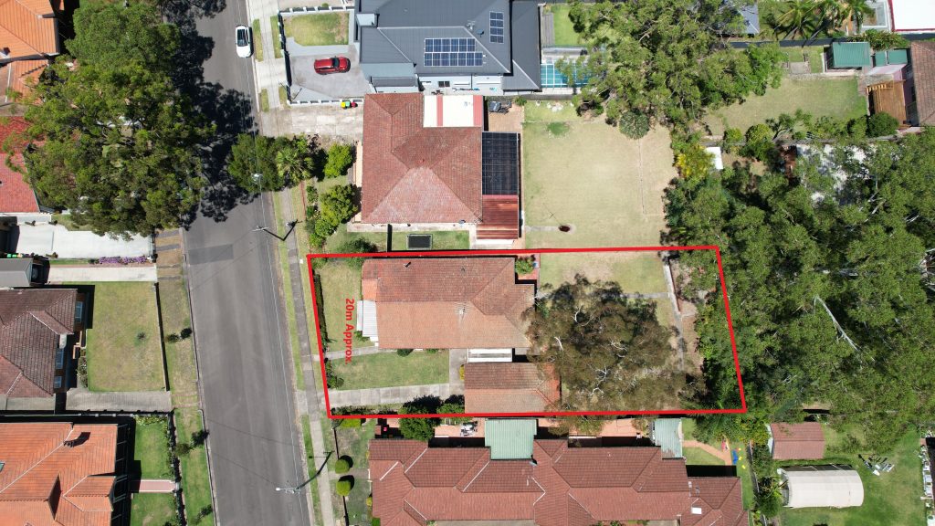11 Ada Street, Oatley - Thumbnail 8