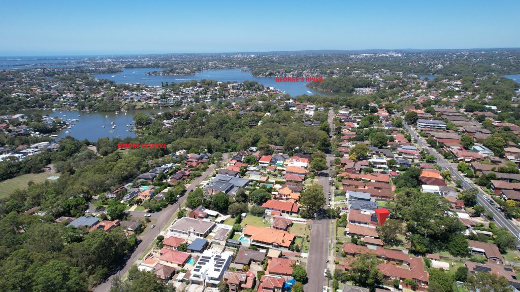 11 Ada Street, Oatley - Thumbnail 5