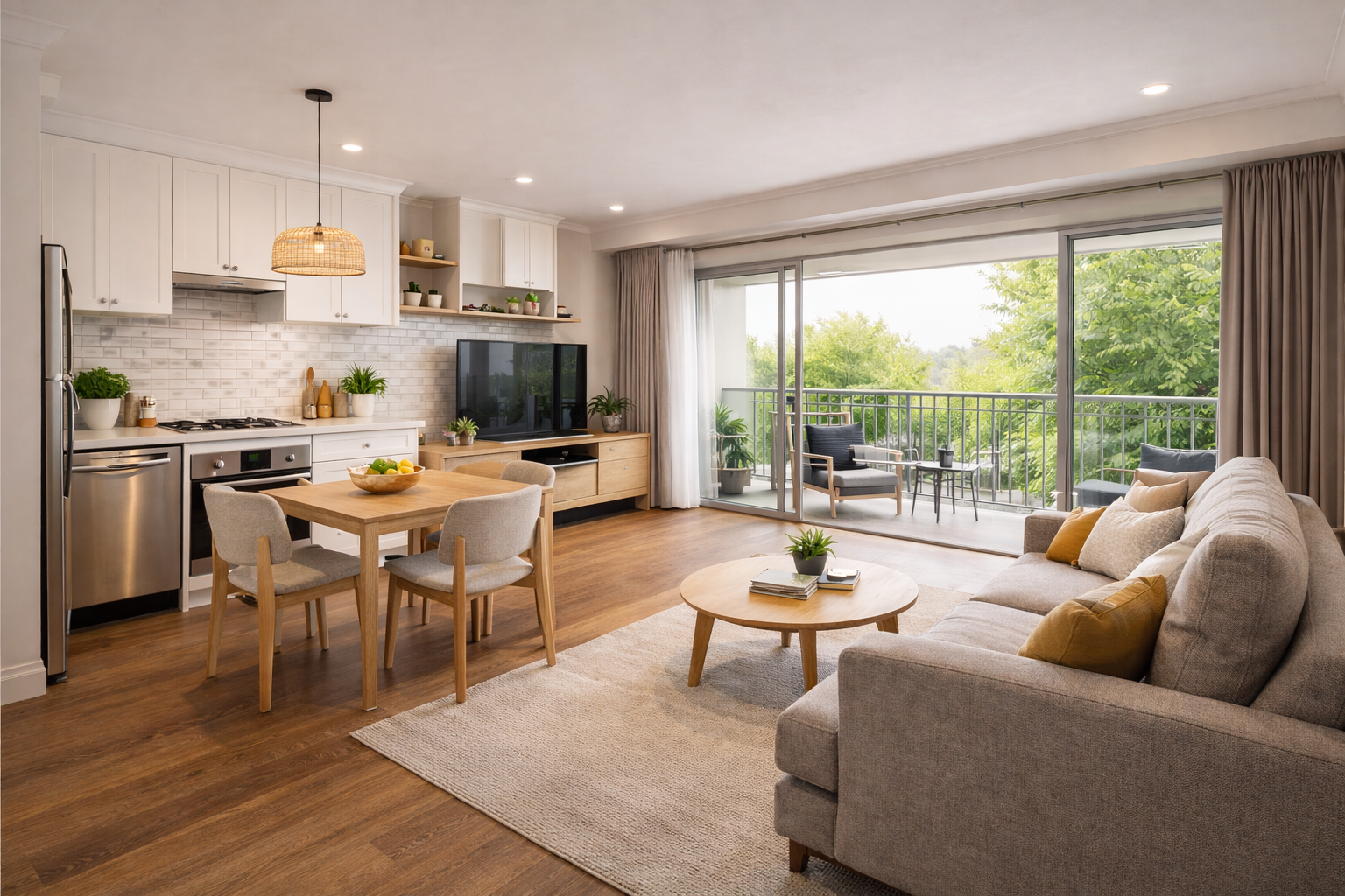 short-term rental accommodation NSW rules for Airbnb and holiday rentals