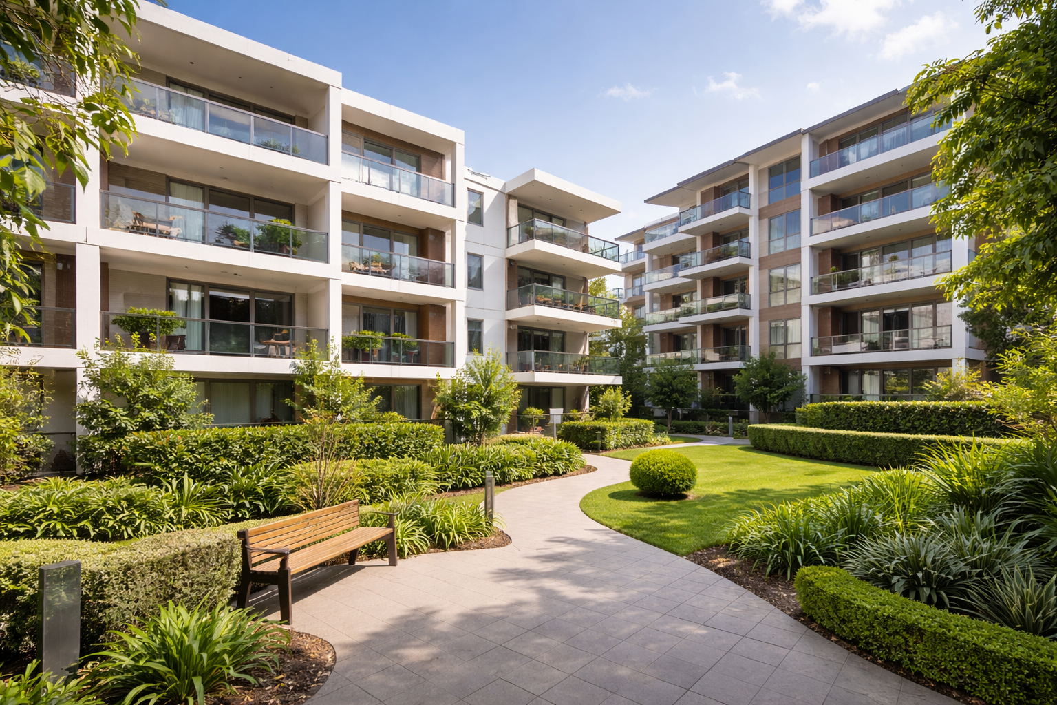 NSW short-term rental regulations and council compliance requirements