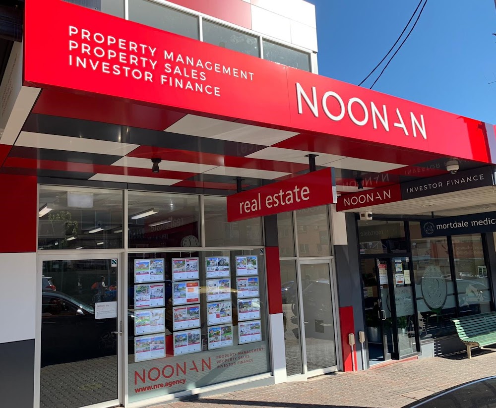 Property Management Services services in Sydney