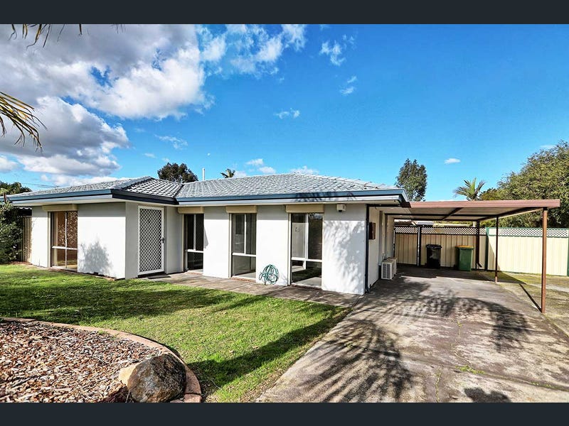 Property Management Services in Penshurst