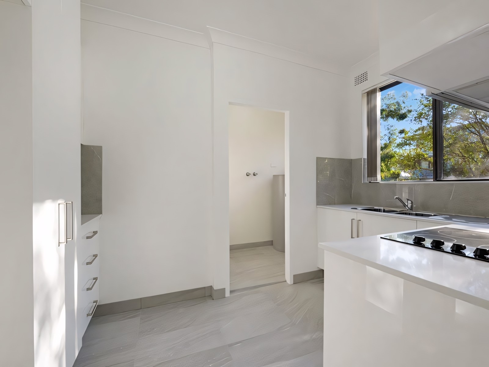 Property Gallery