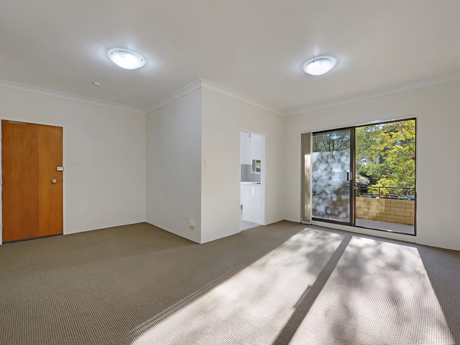 Property Gallery