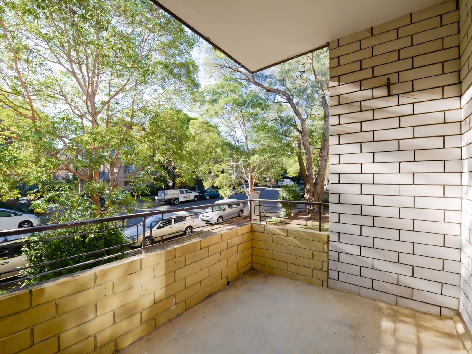 Property Gallery