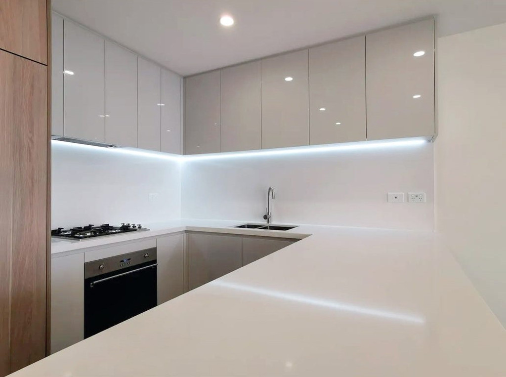 Property Gallery