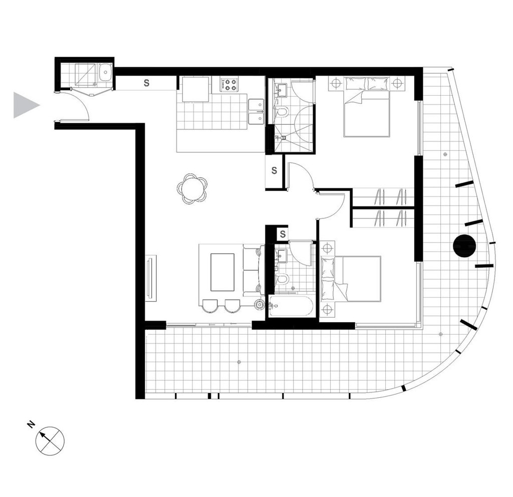 Property Gallery