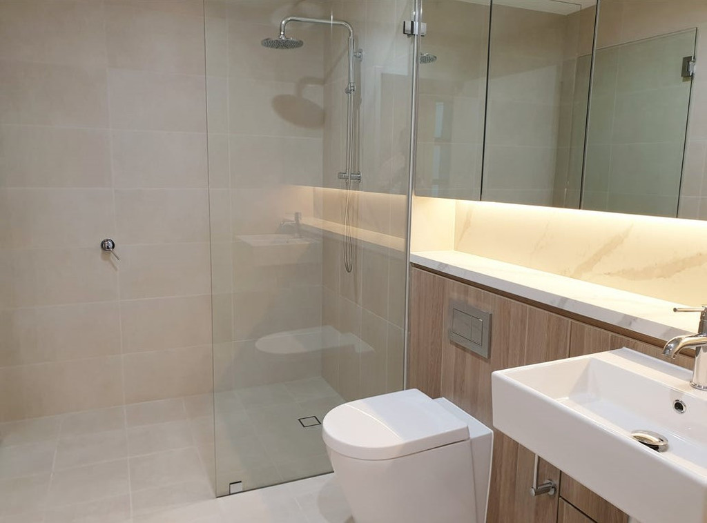 Property Gallery