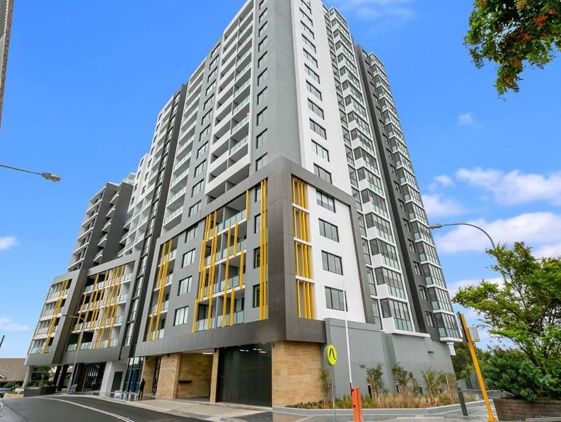 Property Gallery
