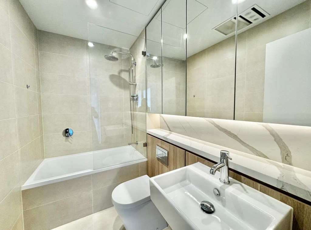 Property Gallery