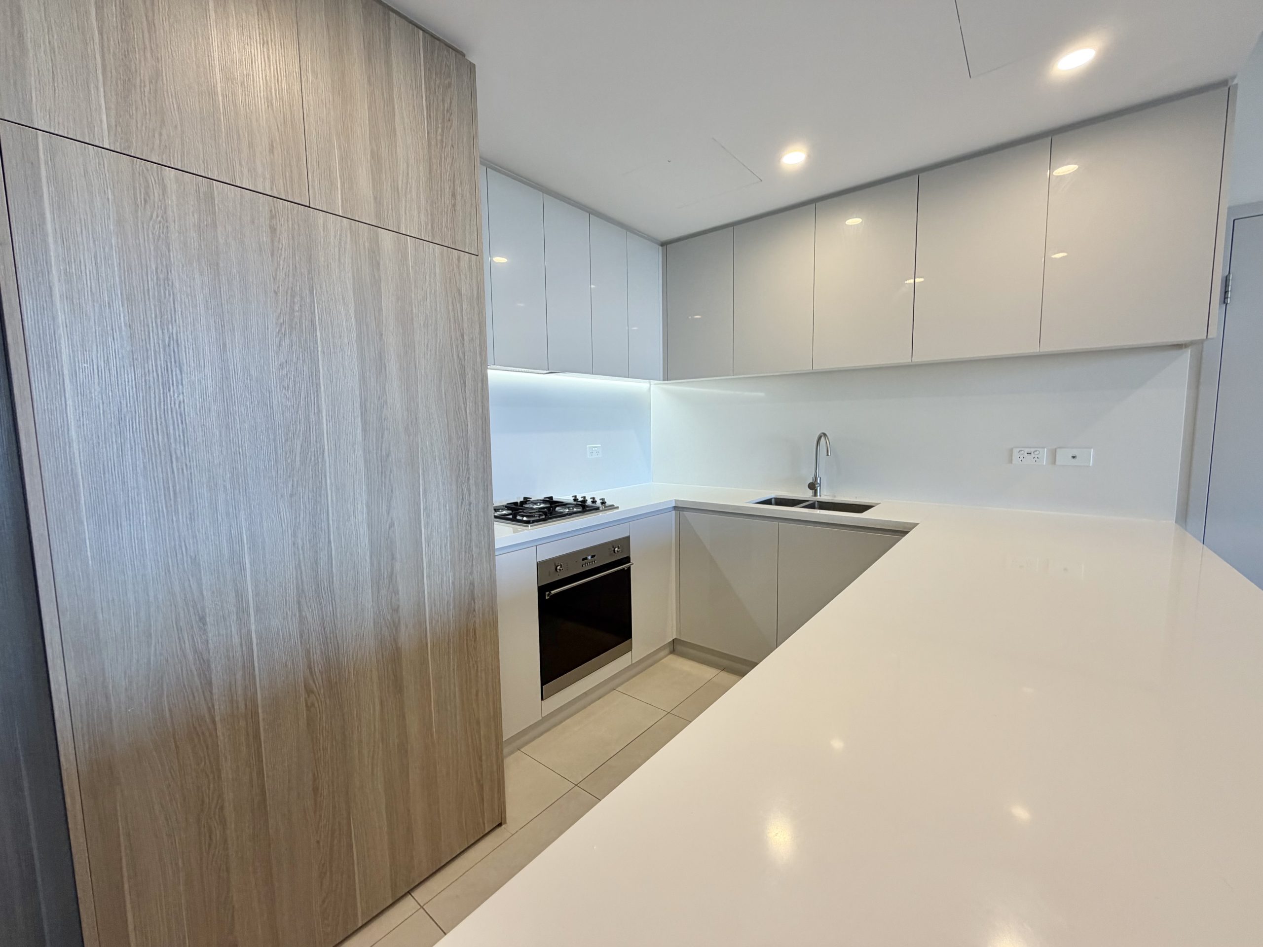 Property Gallery
