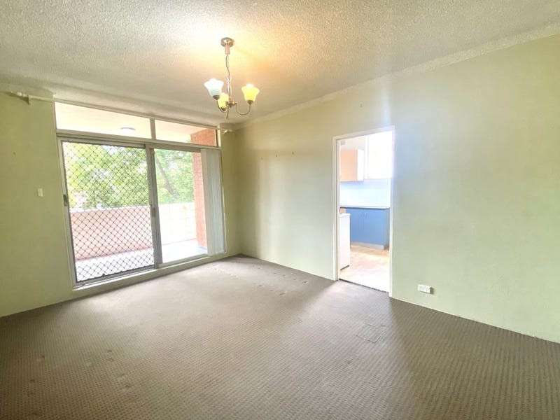 Property Gallery