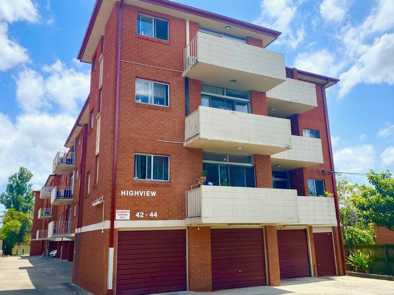 Property Gallery
