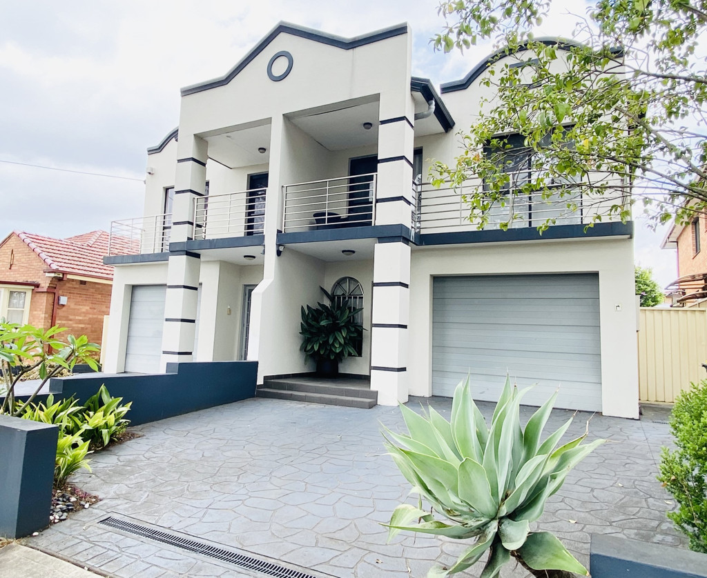 Property Gallery