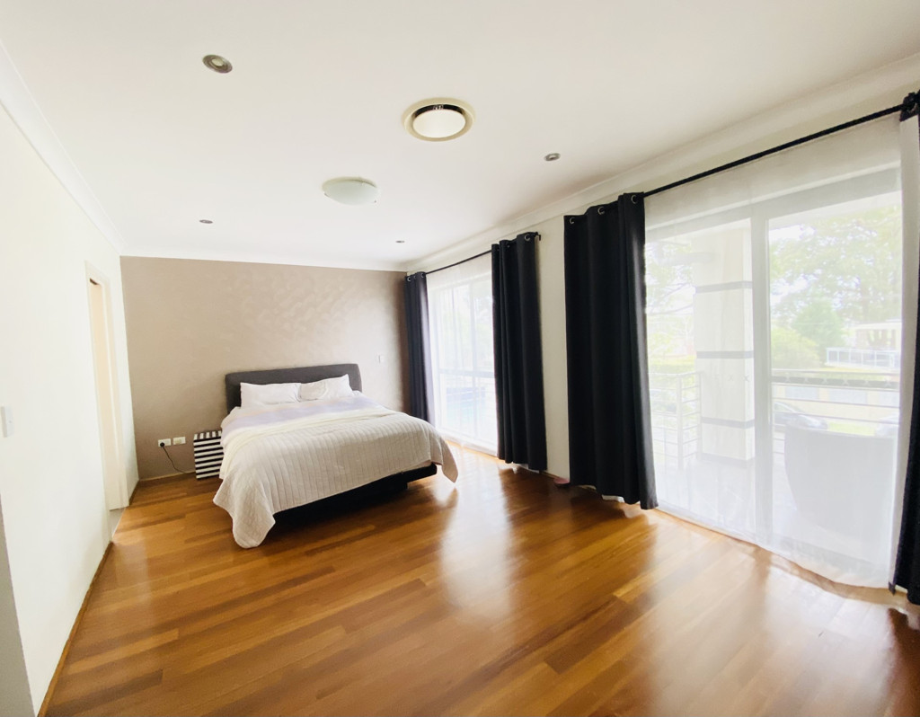 Property Gallery