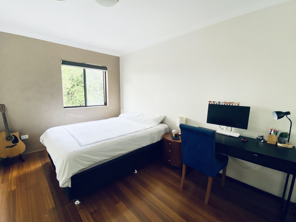 Property Gallery