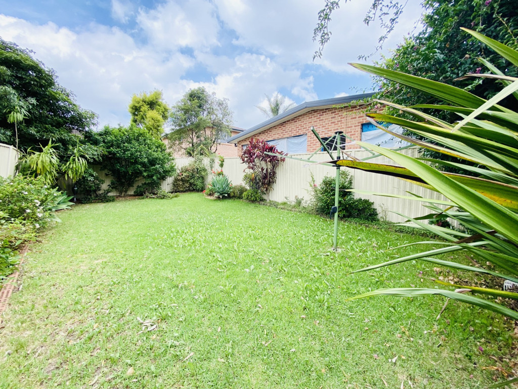 Property Gallery