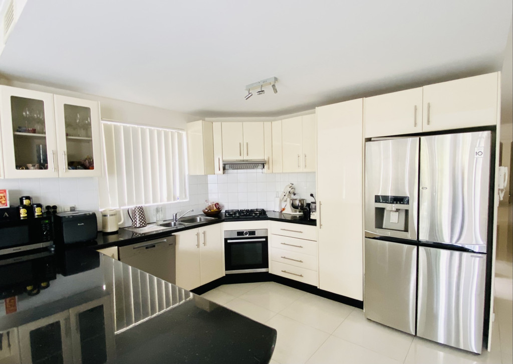 Property Gallery