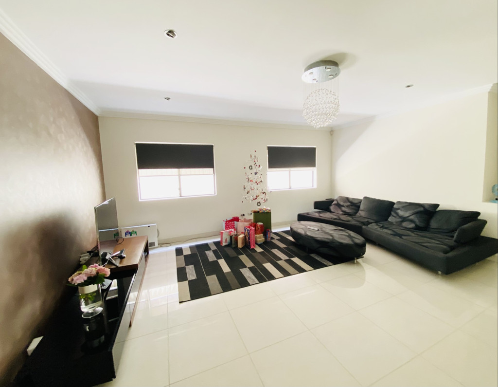 Property Gallery