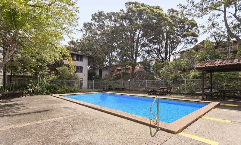 Property Gallery