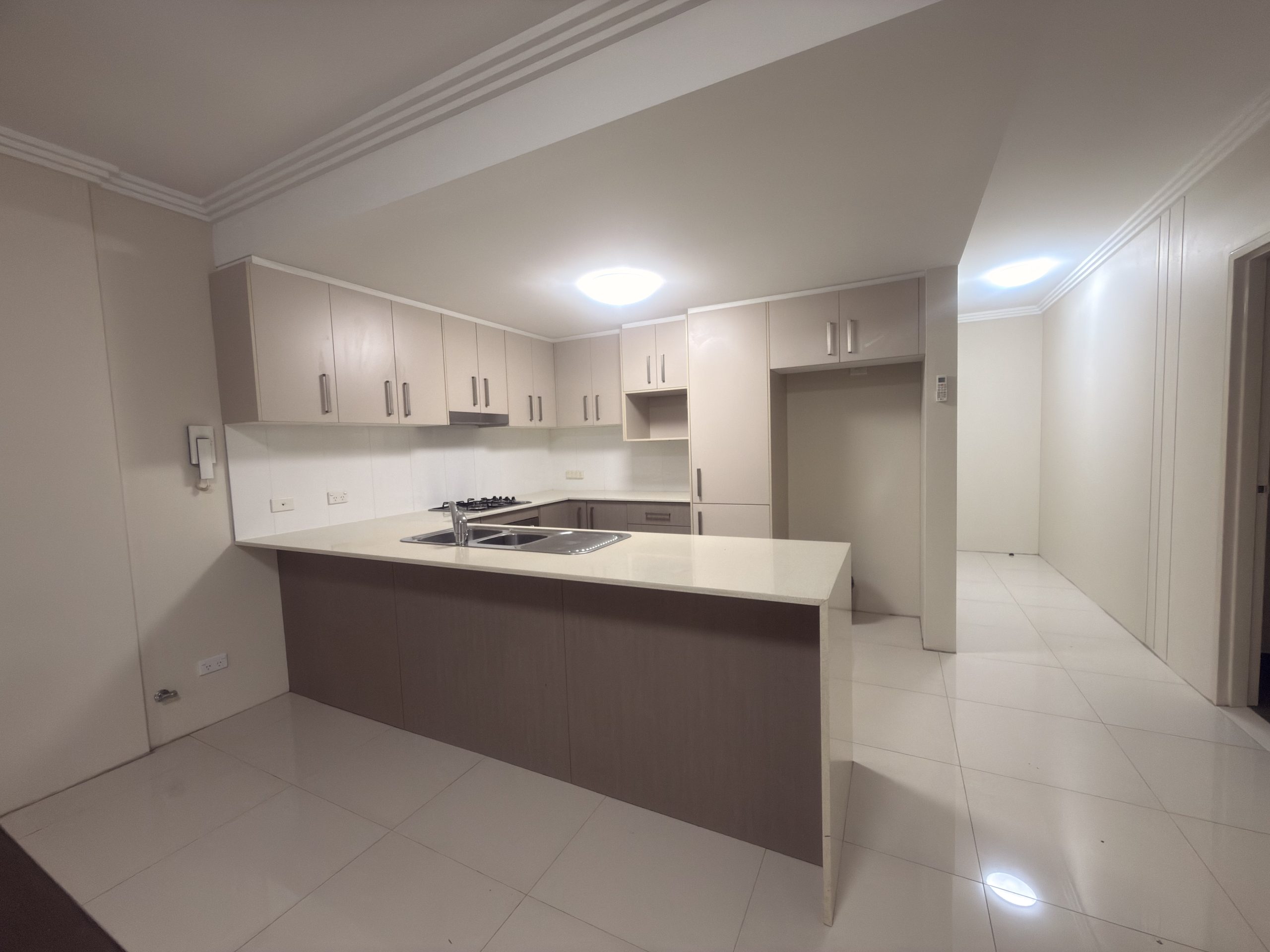 Property Gallery
