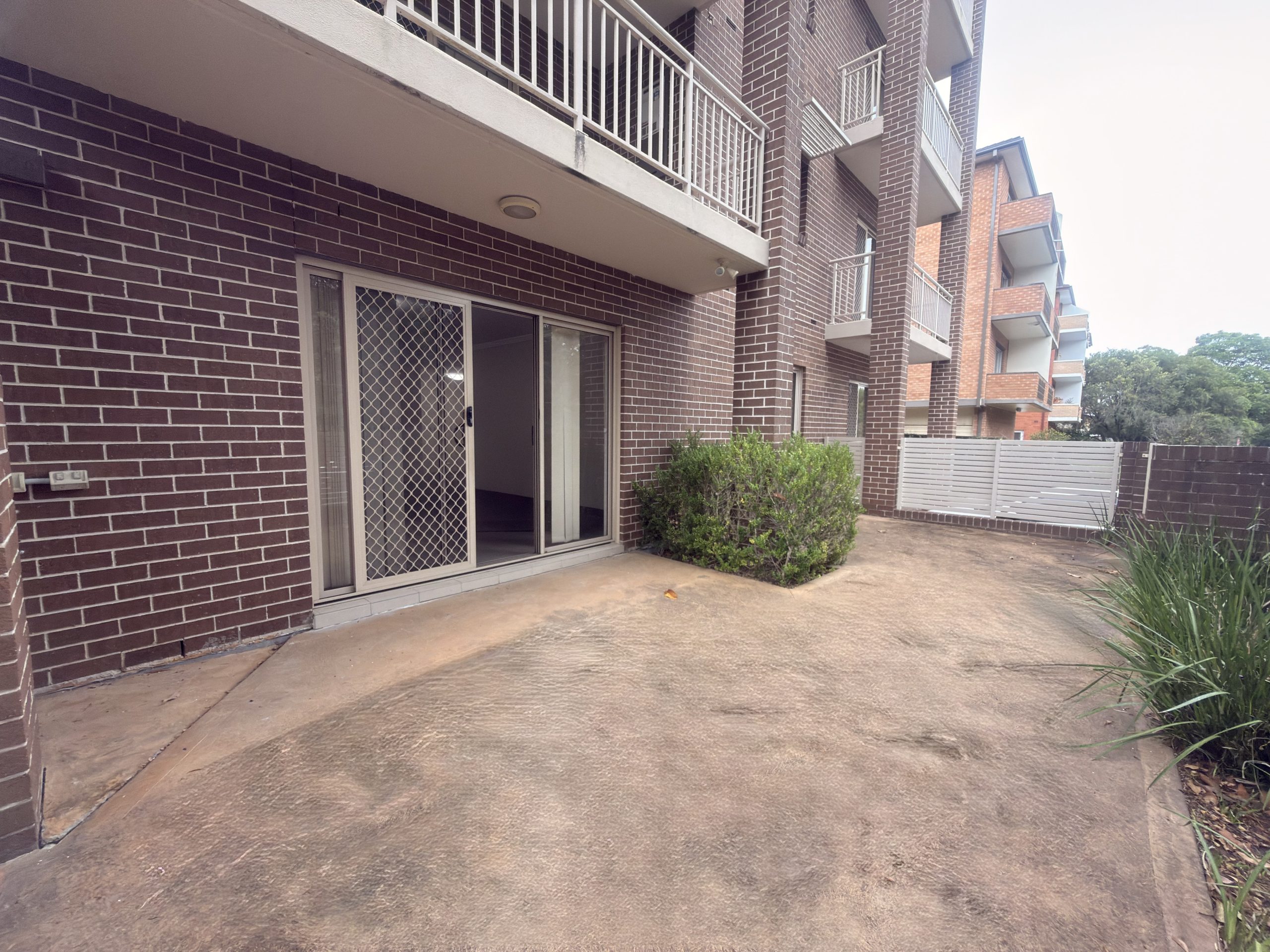 Property Gallery