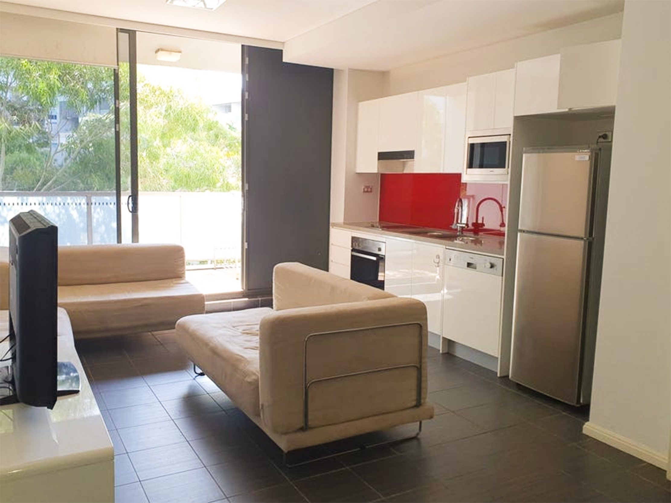 Property Gallery